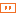 Yodeck Icon